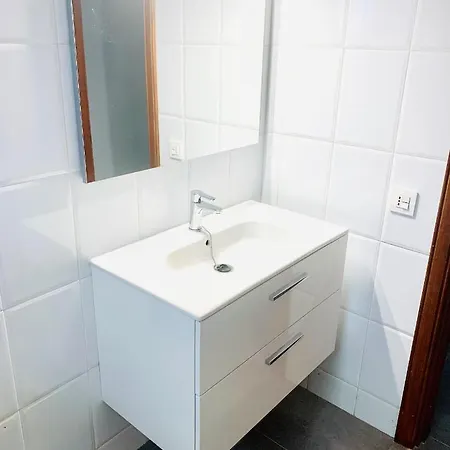 Apartamento Tagoror Lanzarote Puerto del Carmen (Lanzarote)